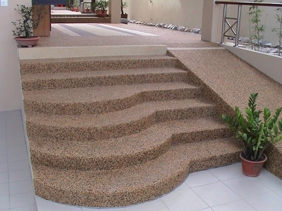 深圳市萬園膠粘石(透水石路面)景觀工程-建材企業(yè)會員-室內(nèi)設(shè)計(jì)選材,建材,建材產(chǎn)品,家居產(chǎn)品,裝修,裝修材料,裝飾材料