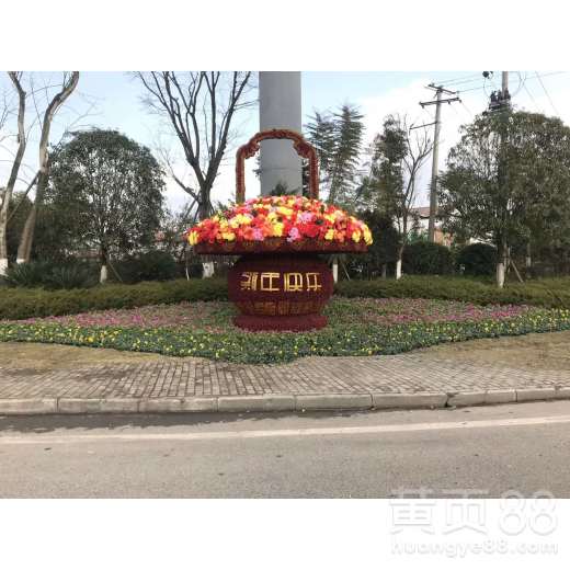 【戶外景觀雕塑造型定制中,四川雕塑廠廠家批發(fā)】- 