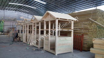 木屋工程案例17 產(chǎn)品中心 廣州一葦景觀建材城 大量現(xiàn)貨青磚青瓦 防腐木 菠蘿格 山樟 蓄排水板 土工布 耐候木油 燒結(jié)磚等