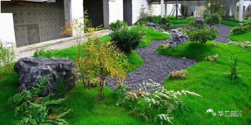 安徽省美術館景觀工程榮獲合肥市 廣玉蘭獎