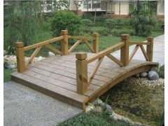 廈門(mén)防腐木 防腐木專(zhuān)業(yè)批發(fā) 最好的防腐木 治平園林景觀供應(yīng)產(chǎn)品福州張治平園林景觀工程