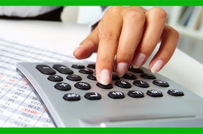 上海松江注冊外資公司辦理流程及財務(wù)咨詢報價